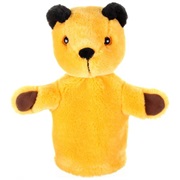 Sooty