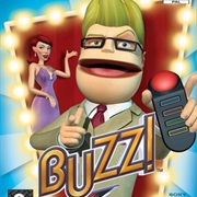 Buzz