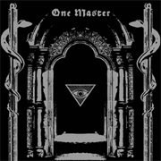 One Master - The Quiet Eye of Eternity