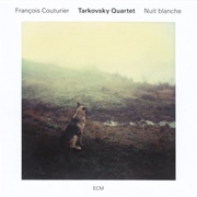 Tarkovsky Quartet - Nuit Blanche