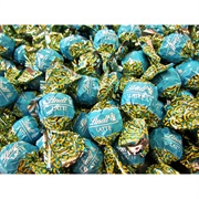Lindor Milk and Cereal Truffle