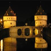 Kortrijk