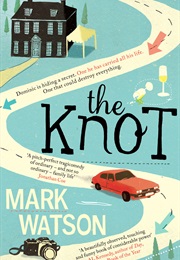 The Knot (Mark Watson)