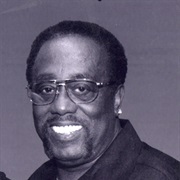 McKinley "BUG" Williams, 65, Cardiopulmonary Failure
