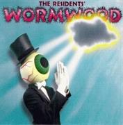 Wormwood (1998)