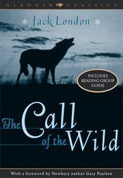 The Call of the Wild (Jack London)
