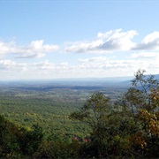 Shenandoah County