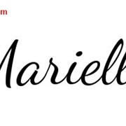 Marielle