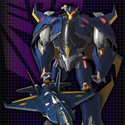Dreadwing