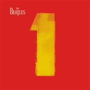 Beatles 1 - The Beatles
