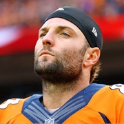 Wes Welker