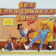 The Babysitter&#39;s Club Game