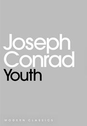 Youth (Joseph Conrad)
