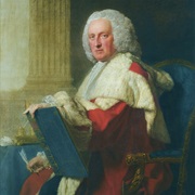 Archibald Campbell, 3rd Duke of Argyll