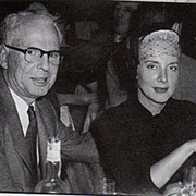 Murray "Camel" Humphreys