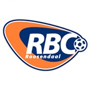 RBC Roosendaal