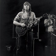 Terry Kath (Chicago)