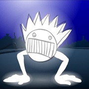 Transdermal Celebration - Ween