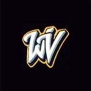 West Virginia Black Beas (SS)