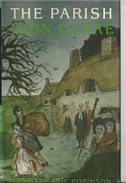 The Parish (John Clare)