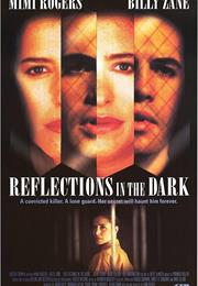 Reflections on a Crime