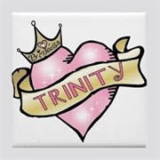 Trinity