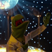 I'll Get You What You Want (Cockatoo in Malibu)