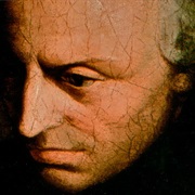 Ought Implies Can Concept