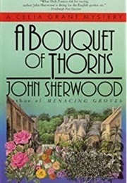 A Bouquet of Thorns (Sherwood)