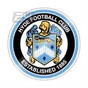 Hyde FC
