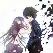 Hyouka