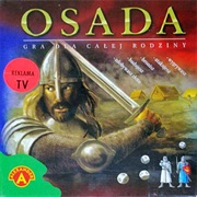 Osada