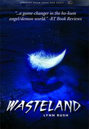 Wasteland