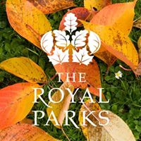 Regents Park and Primrose Hill