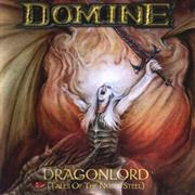 Domine - Dragonlord (Tales of the Noble Steel)