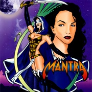 Mantra