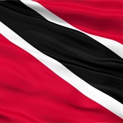Trinidad and Tobago