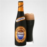Limfjords Porter
