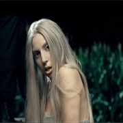 You and I Lady Gaga