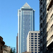 BNY Mellon Center (Philadelphia)