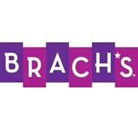 Brach's