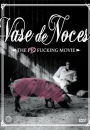 Vase De Noces (1975)
