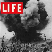 Life Magazine