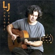 Laurence Juber - L.J.