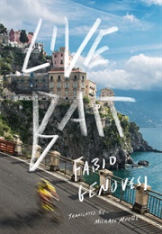 Live Bait (Fabio Genovesi)