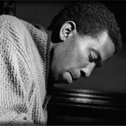 Sonny Clark