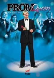 Prom Queen