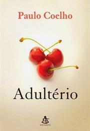 Adultério (Paulo Coelho)