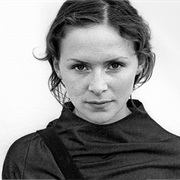 Emiliana Torrini