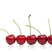 Cherries